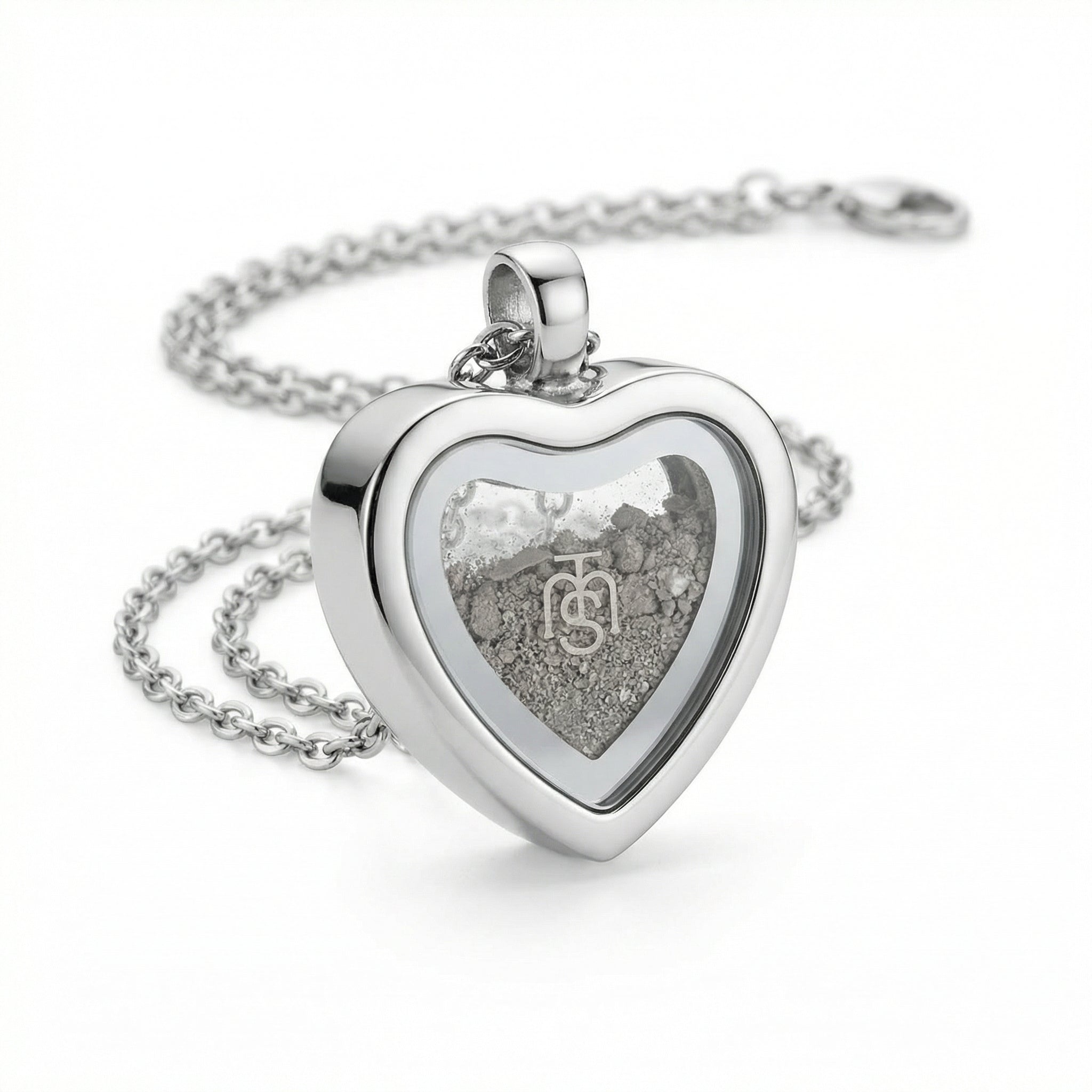 Ang Kwintas ng Banal na Pangako