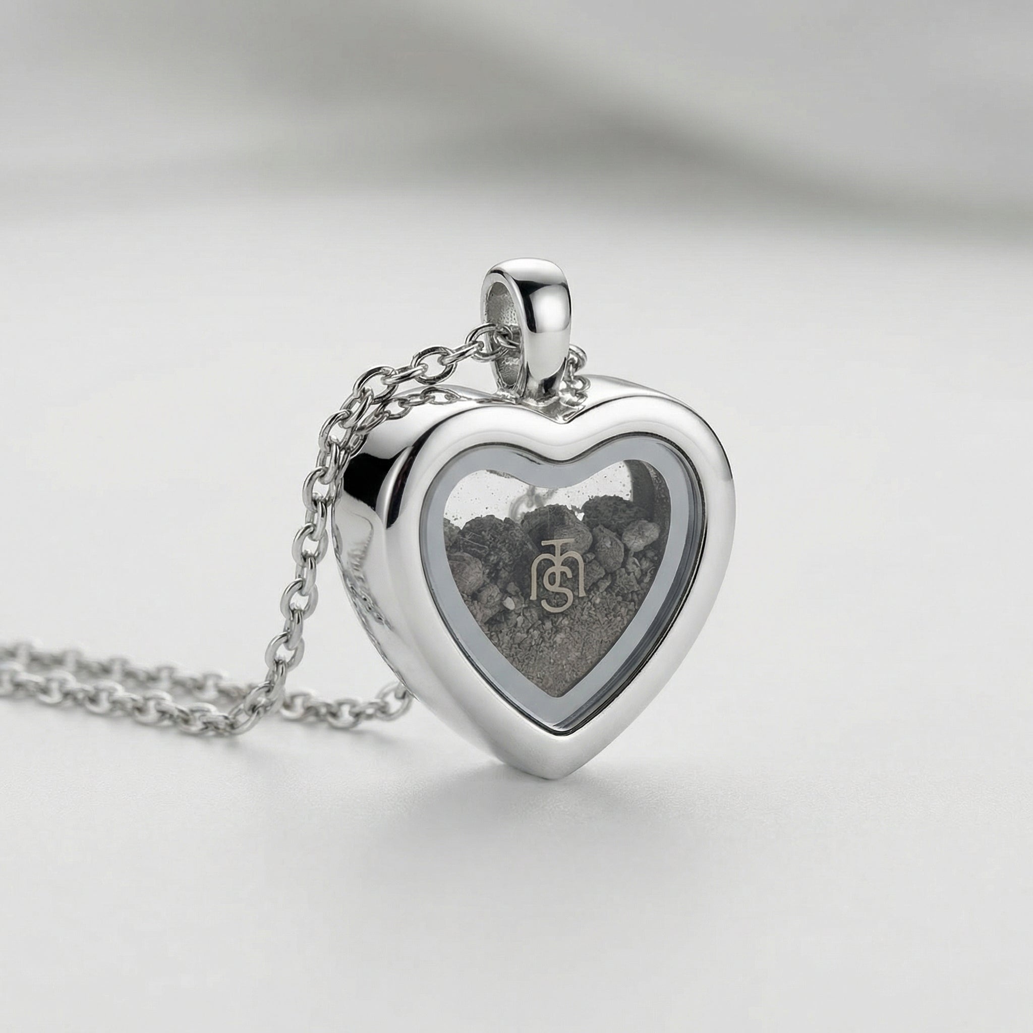 Ang Kwintas ng Banal na Pangako