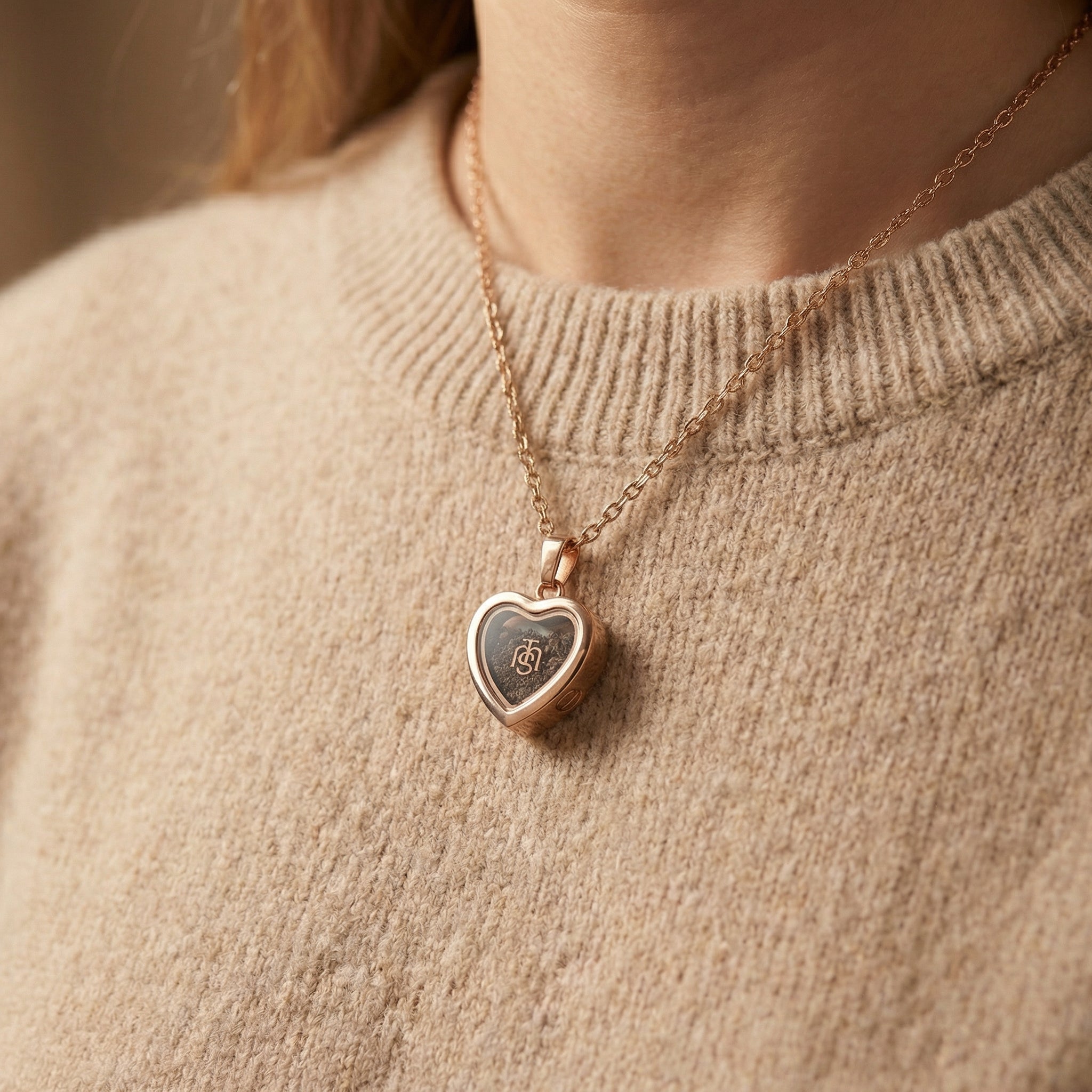 Ang Kwintas ng Banal na Pangako