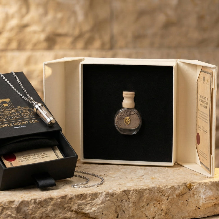 Balíček Věčné Dědictví