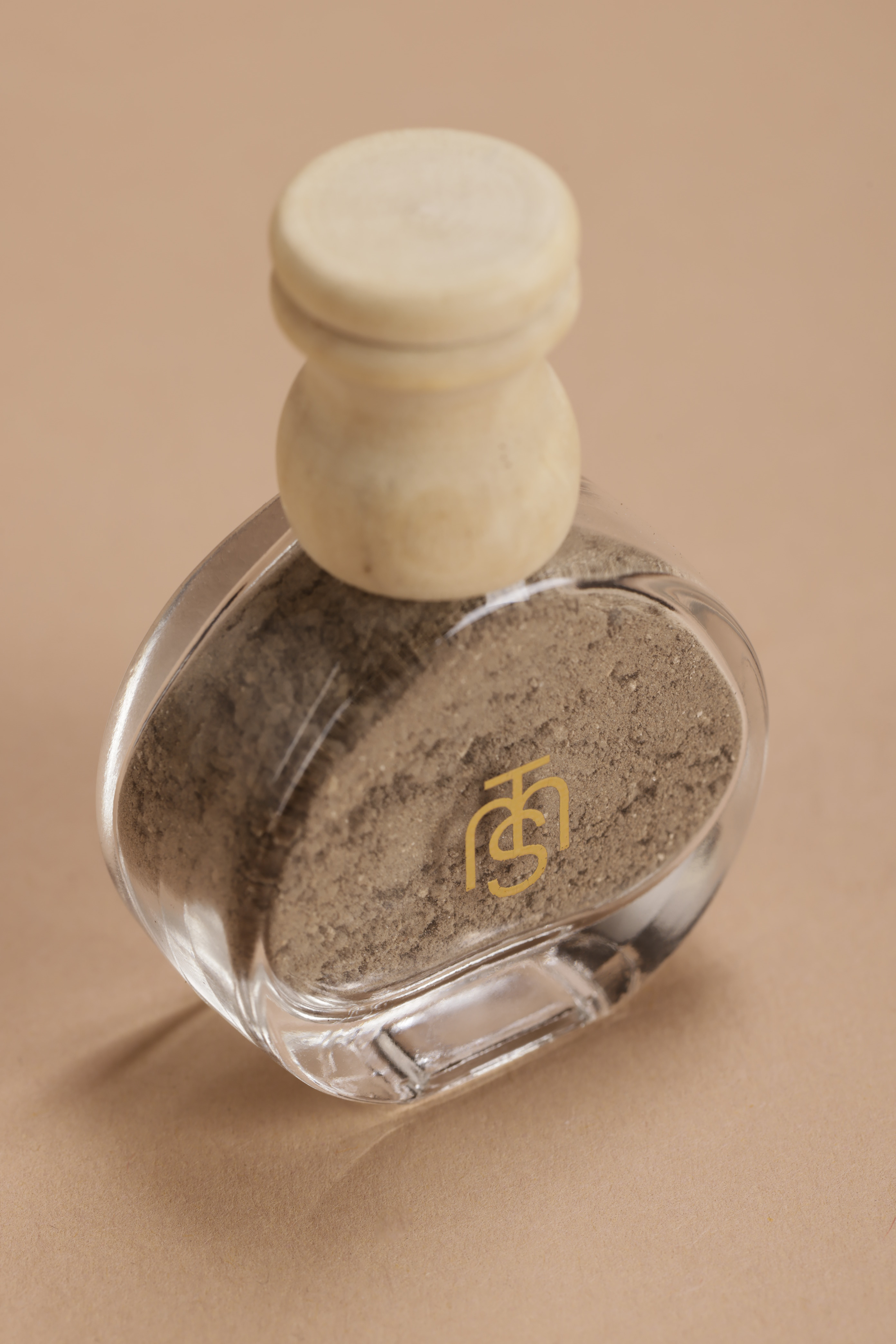 Klasyczny Zestaw Prezentowy