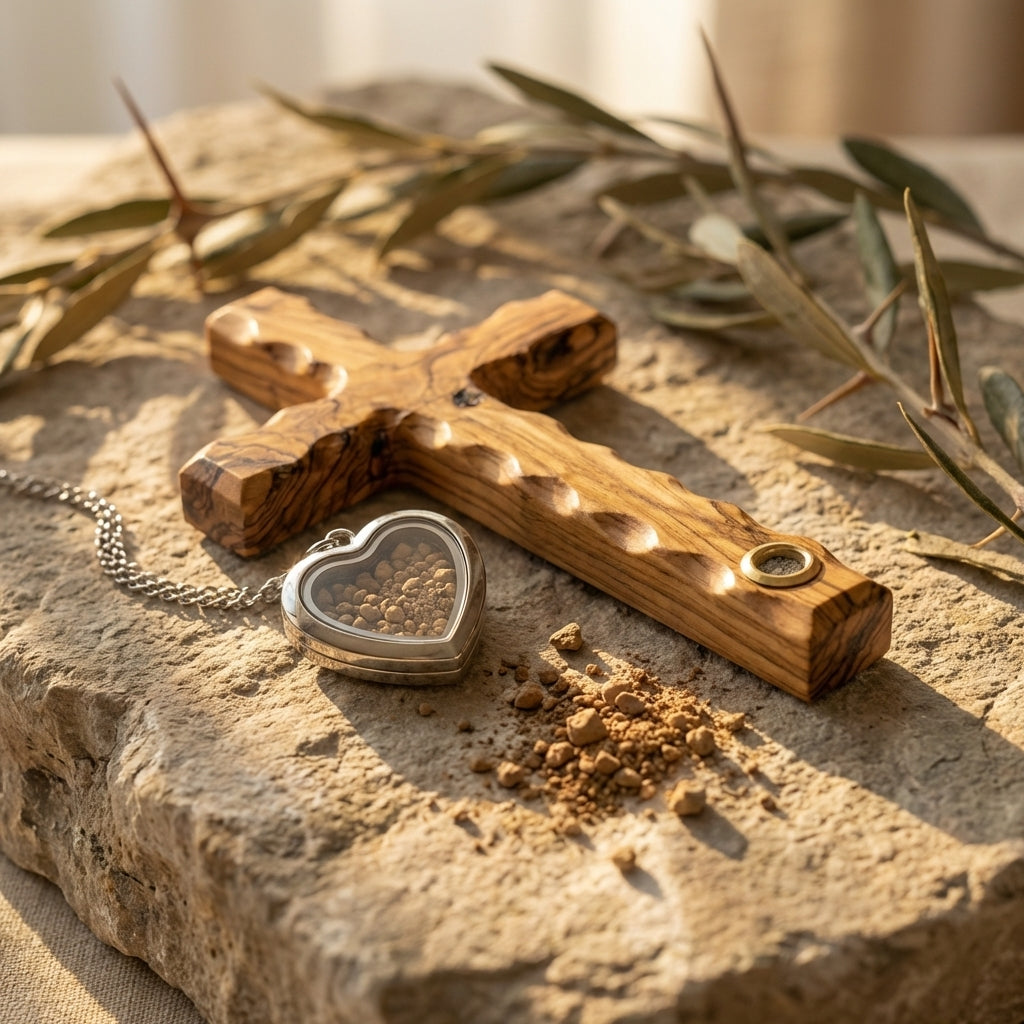 The Resurrection Set