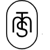 Temple Mount Soil logo