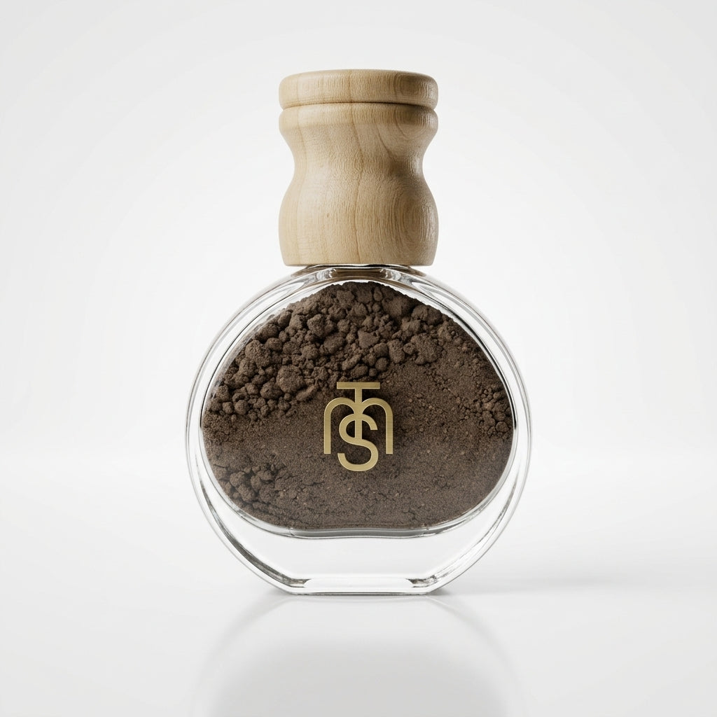 ברית עולם - Eternal Covenant (Bottle)