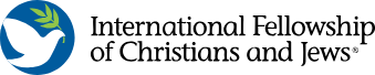 International Fellowship of Christians and Jews