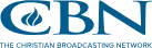 CBN — The Christian Broadcasting Network
